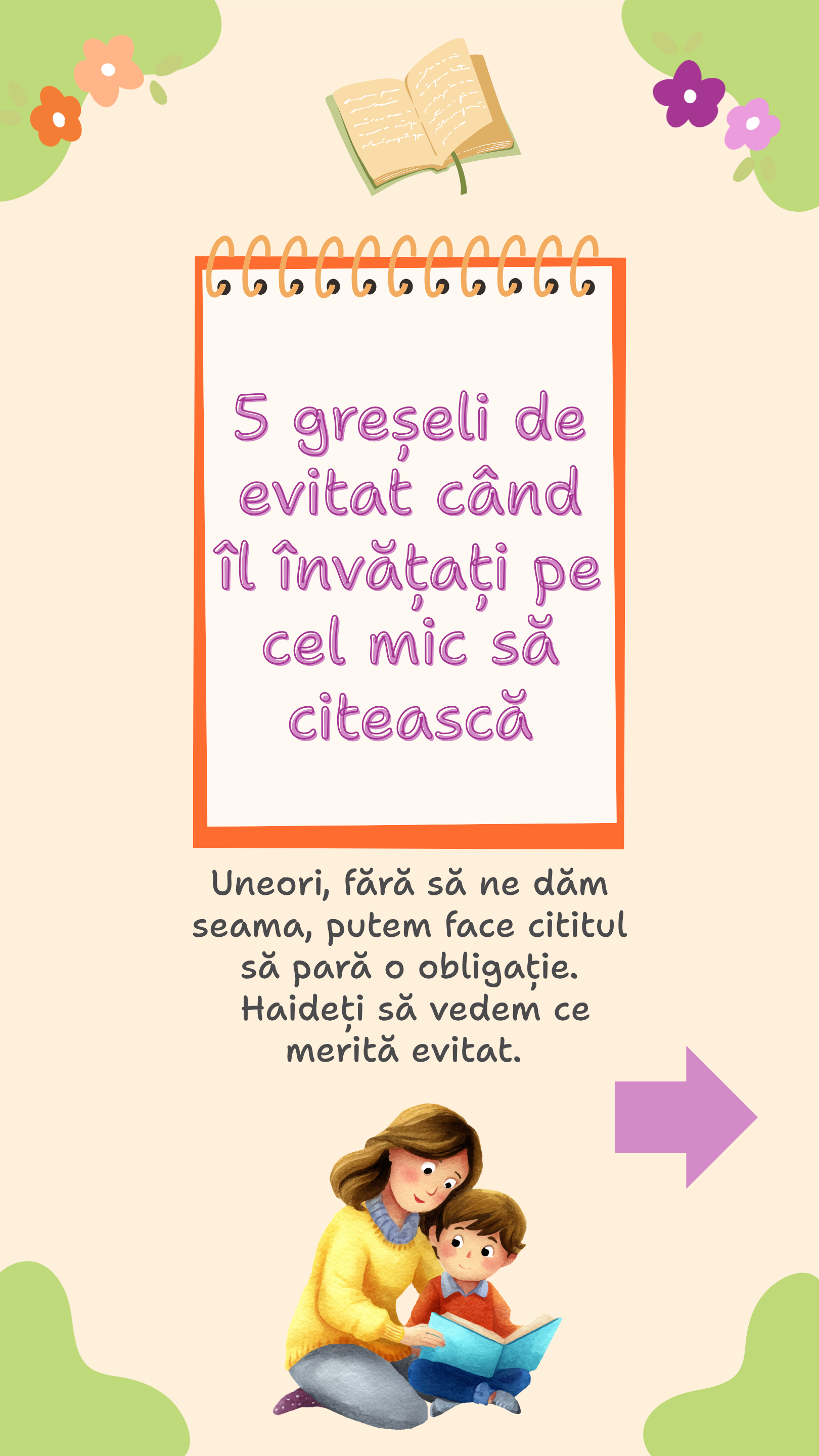 Elicart social post