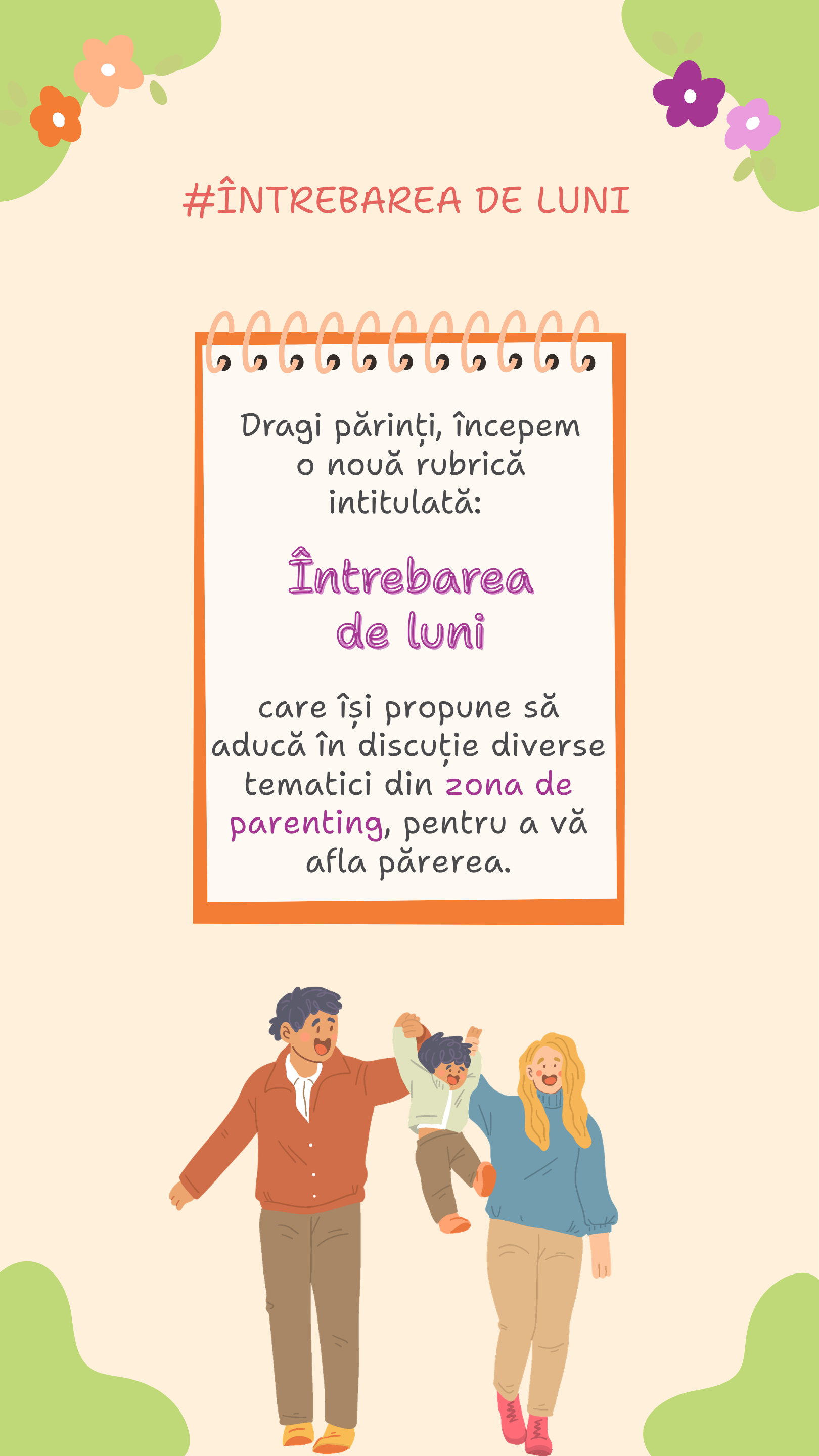 Elicart social post